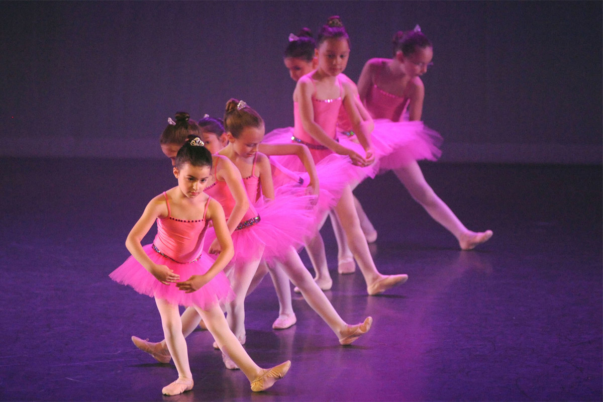 Barre à terre et pilâtes Toulouse